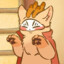 Morioh
