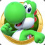 It&#039;s me, Yoshi!