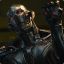 Ultron