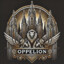 Oppelion