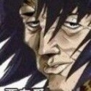 我就放进去丶不动