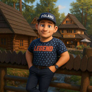 karpiu - steam id 76561197971375794