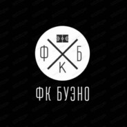 ЖОРА ИПОТЕКА - steam id 76561199206870446