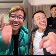 好好的好人难当