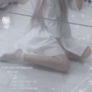 angel - steam id 76561197960488898