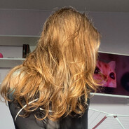 Арина браун)