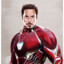 TonyStark