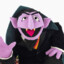 Count Jackyouoff