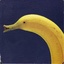 [EXDr] Rubber Banana Ducky