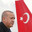 fatihofistanbul
