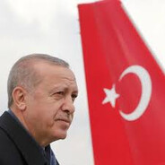 fatihofistanbul avatar