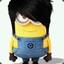 §Jimme║☺ ♥