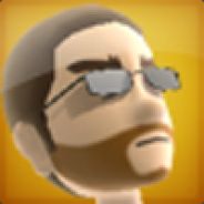 Slaash - steam id 76561197960437142