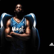 三岁说：游戏改没改自知，全家死不死自选。