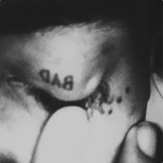 teezynko ♥ - steam id 76561198167169349