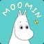 Moomin