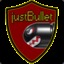 justBullet