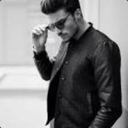 [XFG] DarKy