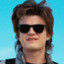 Steve Harrington