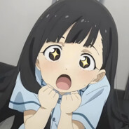 千年妹霸温水佳树