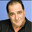 Vasilis Karras