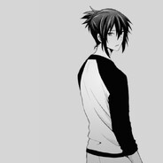 kyrd1e - steam id 76561199841880998