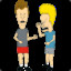 BEAVIS