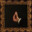 Eagles747 avatar