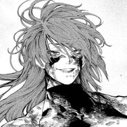 [XIIIth]_Darion Mograine