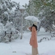 人畜无害南瓜人