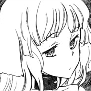 titania