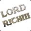 Lord Richiii