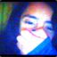 Ella se llama Tamy