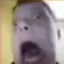 memer