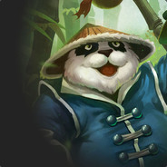 _Lokoto_giordota.com