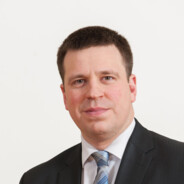 filib5 同性恋猴子