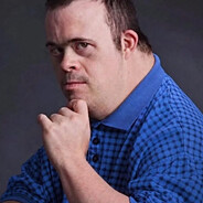 The Thinker