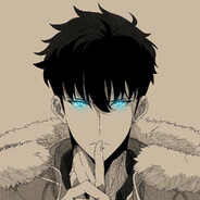 Serejekee =>(mix!?)