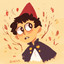 Wirt