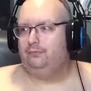 OhNoItsKellz