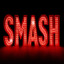 Smash ✪