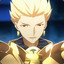 Gilgamesh