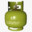 Gas LPG 3kg