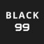 Black99