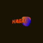 Nabal