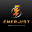 Enerjist