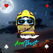 NS_AceGhost