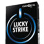 Lucky Strike Menta