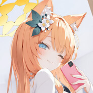 Mar1