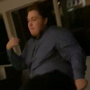 n0ll3bo1